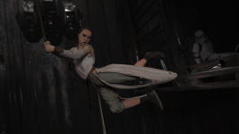 star_wars__the_scavenger__part_25_by_albrid_dh2lc1y.png