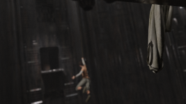 star_wars__the_scavenger__part_26_by_albrid_dh2lcbf.png