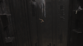 star_wars__the_scavenger__part_27_by_albrid_dh2lchj.png