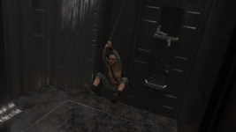 star_wars__the_scavenger__part_28_by_albrid_dh2lcpb.png