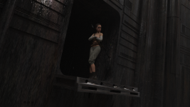 star_wars__the_scavenger__part_29_by_albrid_dh2lcw2.png