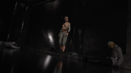 star_wars__the_scavenger__part_30_by_albrid_dh2ld1q.png