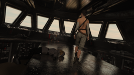 star_wars__the_scavenger__part_31_by_albrid_dh2ld8n.png