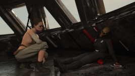 star_wars__the_scavenger__part_32_by_albrid_dh2ldlr.png