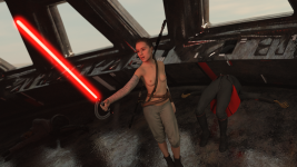star_wars__the_scavenger__part_35_by_albrid_dh2le75.png