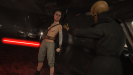 star_wars__the_scavenger__part_36_by_albrid_dh2leec.png