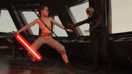 star_wars__the_scavenger__part_37_by_albrid_dh2lel2.png