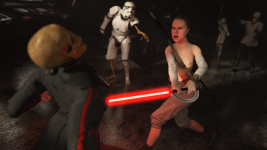 star_wars__the_scavenger__part_38_by_albrid_dh2leto.png