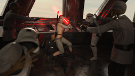 star_wars__the_scavenger__part_39_by_albrid_dh2lf6y.png
