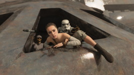 star_wars__the_scavenger__part_40_by_albrid_dh2lffo.png