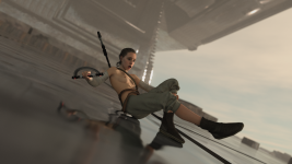 star_wars__the_scavenger__part_41_by_albrid_dh2lfo3.png