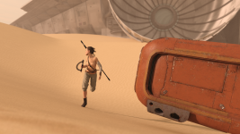 star_wars__the_scavenger__part_42_by_albrid_dh2lftg.png