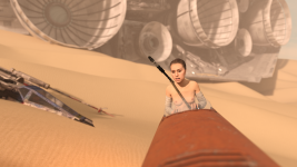 star_wars__the_scavenger__part_43_by_albrid_dh2lfzi.png