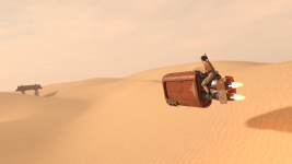 star_wars__the_scavenger__part_44_by_albrid_dh2lg6w.png