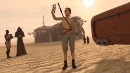 star_wars__the_scavenger__part_45_by_albrid_dh2lgh8.png