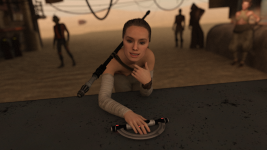 star_wars__the_scavenger__part_46_by_albrid_dh2lgp8.png
