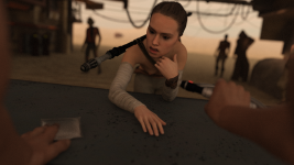 star_wars__the_scavenger__part_47_by_albrid_dh2lgxp.png