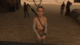 star_wars__the_scavenger__part_48_by_albrid_dh2lh3v.png