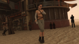 star_wars__the_scavenger__part_49_by_albrid_dh2lhab.png