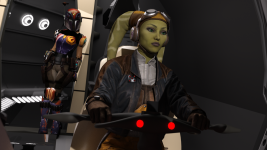 star_wars__we_got_the_ship_to_ourselves__part_1_by_albrid_dgzlj45.png