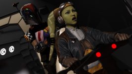 star_wars__we_got_the_ship_to_ourselves__part_2_by_albrid_dgzlk06.png