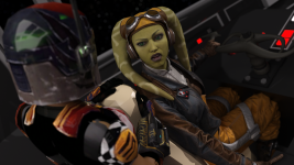 star_wars__we_got_the_ship_to_ourselves__part_3_by_albrid_dgzlkga.png