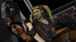 star_wars__we_got_the_ship_to_ourselves__part_4_by_albrid_dgzlkt1.png