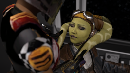 star_wars__we_got_the_ship_to_ourselves__part_5_by_albrid_dgzll70.png