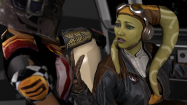 star_wars__we_got_the_ship_to_ourselves__part_6_by_albrid_dgzllpx.png