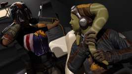star_wars__we_got_the_ship_to_ourselves__part_7_by_albrid_dgzlm3g.png