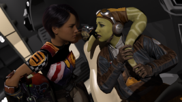star_wars__we_got_the_ship_to_ourselves__part_8_by_albrid_dgzlmmo.png