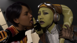 star_wars__we_got_the_ship_to_ourselves__part_9_by_albrid_dgzln24.png