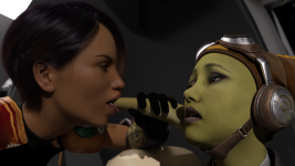 star_wars__we_got_the_ship_to_ourselves__part_10_by_albrid_dgzlnei.png