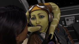 star_wars__we_got_the_ship_to_ourselves__part_12_by_albrid_dgzlo3k.png