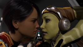 star_wars__we_got_the_ship_to_ourselves__part_13_by_albrid_dgzloh7.png