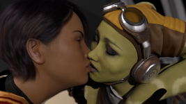 star_wars__we_got_the_ship_to_ourselves__part_14_by_albrid_dgzlour.png