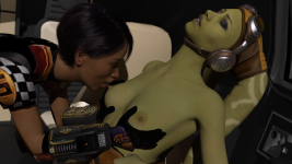 star_wars__we_got_the_ship_to_ourselves__part_19_by_albrid_dgzlqyq.png