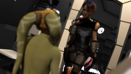 star_wars__we_got_the_ship_to_ourselves__part_27_by_albrid_dgzluar.png