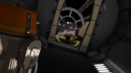 star_wars__we_got_the_ship_to_ourselves__part_35_by_albrid_dgzlwrh.png