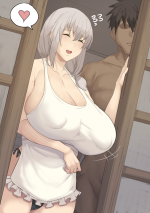 Uzaki-chan wa Asobitai 01.png