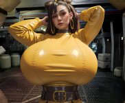 107.jpg