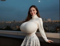125.jpg