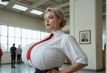 208.jpg