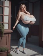 415.jpg