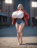 460.jpg
