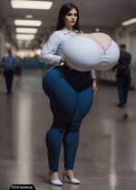 597.jpg