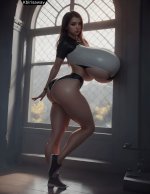 646.jpg