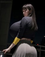720.jpg