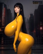 728.jpg