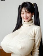 217.jpg